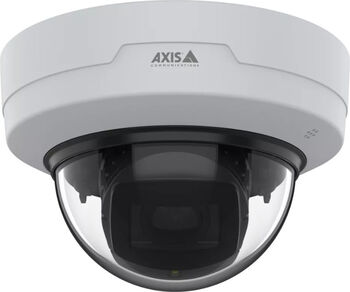 Camera supraveghere Axis M4225-LVE 2MP 3.2-7.2mm