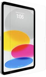 Folie Sticlă Securizată iLera Infinity Clear Glass pentru iPad 10.9'' 2022