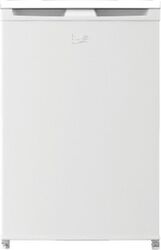 Frigider Beko TSE1424N