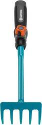 Grebla pentru flori Gardena combisystem 85 mm