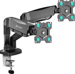Suport monitor Onkron G160-B 13-32inch Black