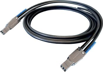 Cablu Extern SAS Microchip 2282600-R Periferice Diverse