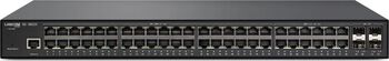 Switch Lancom GS-3652X 52 porturi 212 Gbps gestionat RJ-45 1 HE