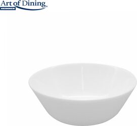 BOL OPAL ALB 19 CM, AIDA, ART OF DINING