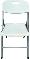 HEINNER SCAUN PLIABIL PLASTIC 57*46*83CM