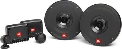 CLUB 602CTP DIFUZOARE COMPONENTE JBL DE 16CM, 70W RMS