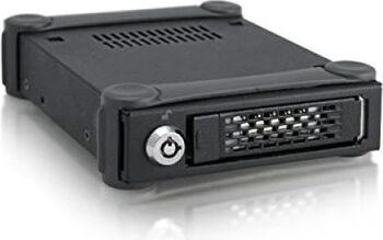 Dock Raidsonic Negru