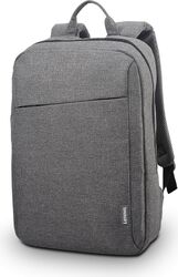 Rucsac Lenovo Casual Backpack B210 pentru laptop de 15.6inch, Grey