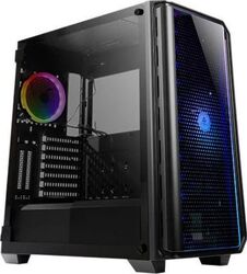 Antec NX1000