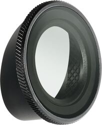 Filtru Polarizat Magnetic CPL 70mai Omni X800 (Anti-Glare & Claritate Sporită)