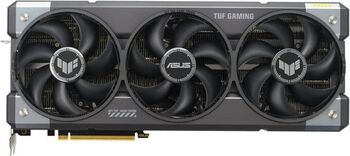ASUS TUF GAMING OC