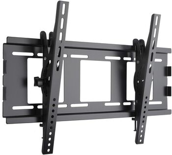 Suport Perete Techly ICA-PLB 231L reglabil 32-70'' 50 kg (Negru)