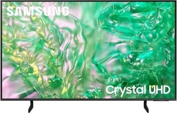 Smart 127 cm 50" 4K Samsung Hotel SG HG50U800FEUXEN - imagine 1