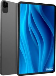 Prestigio Solutions Virtuoso PSTA107, 4GB RAM, 128GB Flash, 8MP, Wi-Fi, Bluetooth, Android Gri