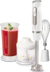 Sencor SHB4460WH