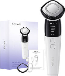 Masor facial ANLAN 01-ADRY32-02A
