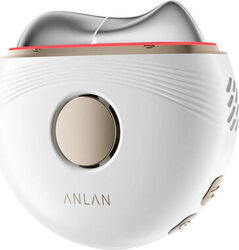 Masor facial electric Guasha ANLAN 02-AGSY41-02A