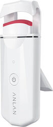 Ondulator de gene electric ANLAN 04-AJMJJ14-001 (alb)