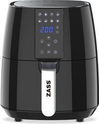Zass ZAF 03