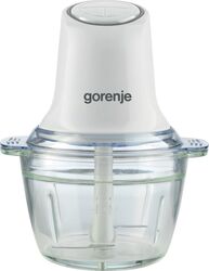 Gorenje S501GW