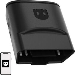 Scanner Diagnoza OBDeleven 3 Ultimate Pack