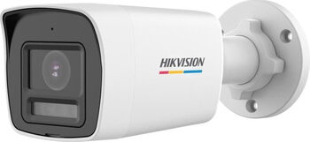 Camera supraveghere Hikvision DS-2CE10UF3T-LS 2.8mm