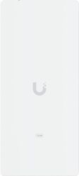 Adaptor alimentare Ubiquiti UACC-Adapter-PT-120W compatibil UISP 120W