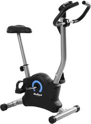 Bicicleta fitness Rebel Active RBA-1013 volanta 1 kg Greutate maximă utilizator 100 kg