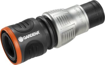 Gardena Premium Water Stop (18253-50)