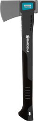 Gardena Topor universal 1000A, ergonomic