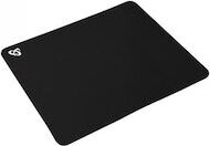 Mousepad SBox MP-03B 30x25 negru