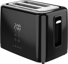 Aeno ATS0002B
