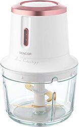 Sencor SCB9000WH