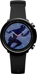 Smartwatch Mibro Watch A1 1.3'' Negru