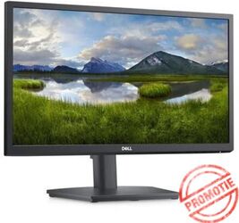 DELL model E2422HS 24 WIDE SH - imagine 1