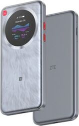 Router Wireless Portabil ZTE U30 Pro 5G