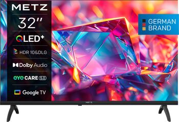 Metz QLED 32MQH7030Z — imaginea 3