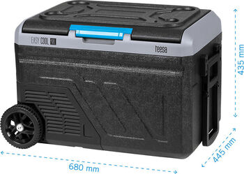 Teesa TSA6002