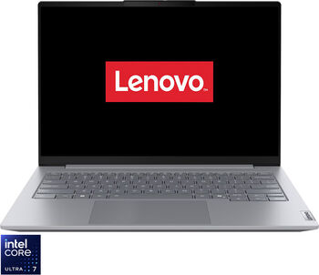 Lenovo 14'' ThinkBook 14 G8 IAL WUXGA IPS - imagine 1