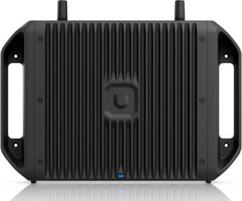 Router Wireless Ubiquiti UCG-Industrial 4 x LAN PoE