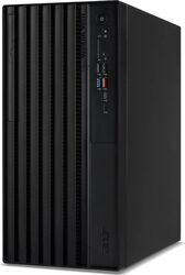 Desktop PC Acer Veriton VVM4735GT Intel Core Ultra 7 265U 2.1GHz 16GB RAM 512GB SSD Intel Graphics Windows 11