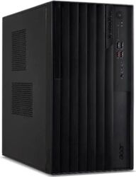 Desktop PC Acer Veriton VVM6735GT Intel Core Ultra 7 265 2.4GHz 16GB DDR5 1TB SSD Intel Graphics Windows 11 Pro