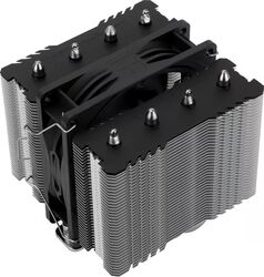 Thermalright Peerless Assassin 90 SE