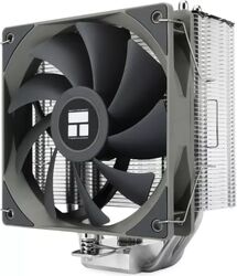 Thermalright Assassin Spirit 120