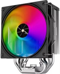 Thermalright Assassin X 120 R Digital ARGB