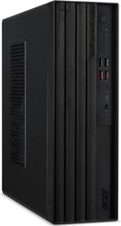 Desktop PC Acer Veriton X4735GT Intel Core Ultra 5 225U 1.5GHz 16GB RAM 512GB SSD Intel Graphics Windows 11 Pro