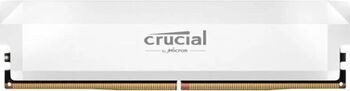 Crucial Pro Overclocking 16 GB