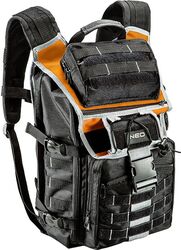 Rucsac pentru scule Neo