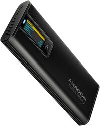 SSD EEM2-SD2B, USB-C 10Gbps, M.2 NVMe, Display box