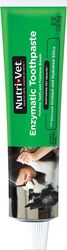 Pasta de Dinți NutriVet Enzymatic Toothpaste pentru Câini Curata Eficient Dintii și Ajută la Reducerea Plăcii Bacteriene și a Tartrului 70gr